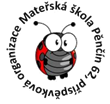 Mateřská škola Pěnčín